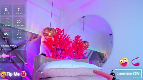 Snapshot of abelladgr chatting on 02-07-25, 05:52 abelladgr online show from 02-07-25, 05:52