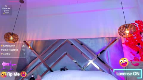 Snapshot of abelladgr chatting on 02-09-25, 06:01 abelladgr online show from 02-09-25, 06:01