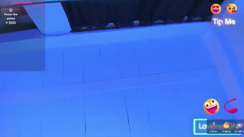 Snapshot of abelladgr chatting on 02-28-25, 02:42 abelladgr online show from 02-28-25, 02:42