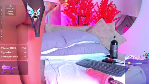 Snapshot of abelladgr chatting on 03-11-25, 08:52 abelladgr online show from 03-11-25, 08:52