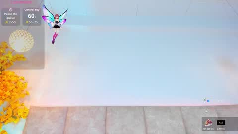 Snapshot of abelladgr chatting on 09-20-25, 02:34 abelladgr online show from 09-20-25, 02:34