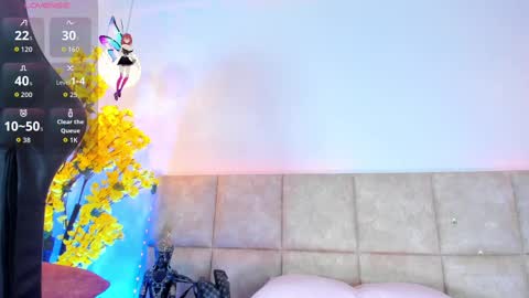 Snapshot of abelladgr chatting on 10-02-25, 02:29 abelladgr online show from 10-02-25, 02:29