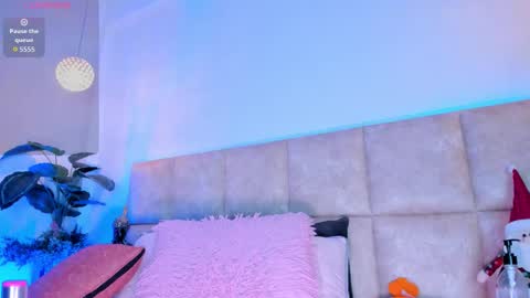 Snapshot of abelladgr chatting on 12-19-25, 02:51 abelladgr online show from 12-19-25, 02:51