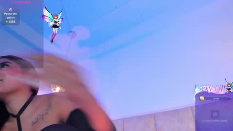 Snapshot of abelladgr chatting on 12-22-25, 02:52 abelladgr online show from 12-22-25, 02:52