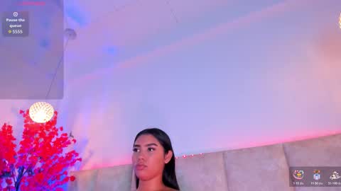 Snapshot of abelladgr chatting on 01-13-26, 02:39 abelladgr online show from 01-13-26, 02:39