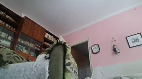 Snapshot of abender82 chatting on 08-01-26, 10:14 Abender online show from 08-01-26, 10:14