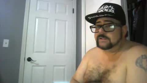 AJ online show from 05-22-26, 01:24