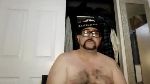 AJ online show from 05-27-26, 01:57