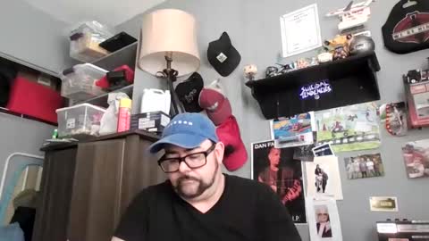 AJ online show from 06-03-26, 10:15