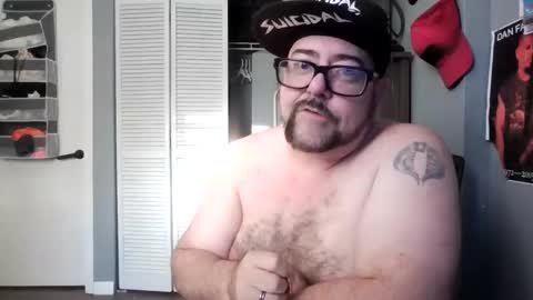 AJ online show from 06-10-26, 02:34