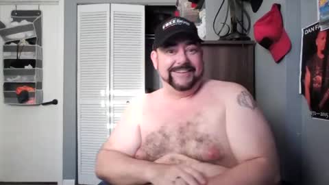 AJ online show from 06-13-26, 02:20