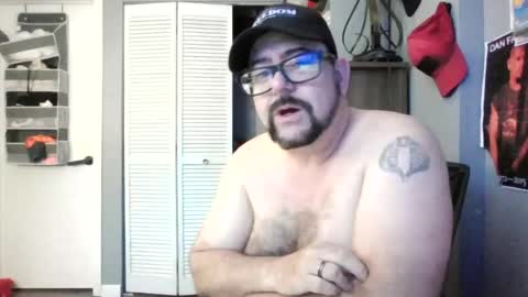 AJ online show from 06-13-26, 02:26