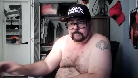 AJ online show from 06-16-26, 02:36
