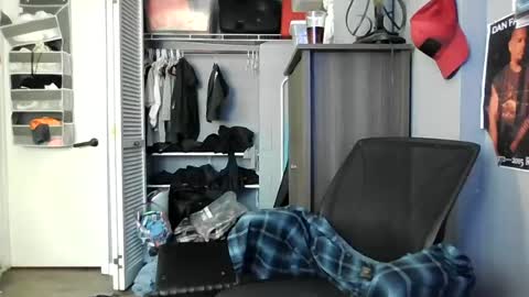 AJ online show from 06-19-26, 02:54