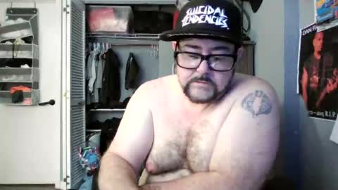 AJ online show from 06-21-26, 03:36