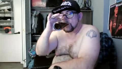 AJ online show from 06-22-26, 03:25