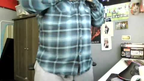 AJ online show from 06-24-26, 03:55