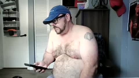 AJ online show from 06-30-26, 03:35