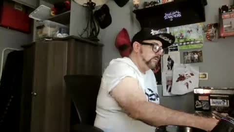 AJ online show from 07-24-26, 02:59