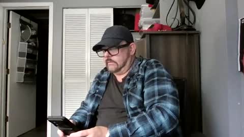 AJ online show from 07-26-26, 03:41