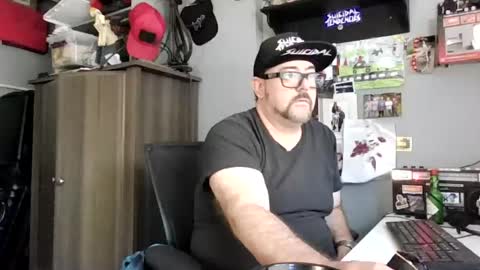 AJ online show from 07-29-26, 02:59