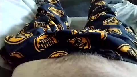 Snapshot of abepenix7 chatting on 03-20-26, 02:27 abepenix7 online show from 03-20-26, 02:27