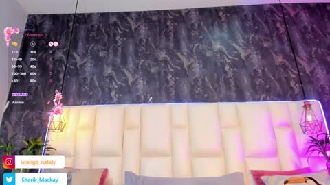 aberachmackay online show from 01-27-25, 01:09