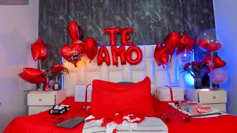 aberachmackay online show from 02-14-25, 08:52