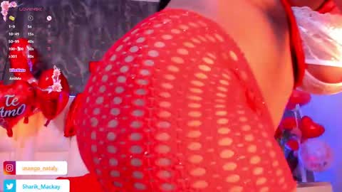 aberachmackay online show from 02-14-25, 11:53