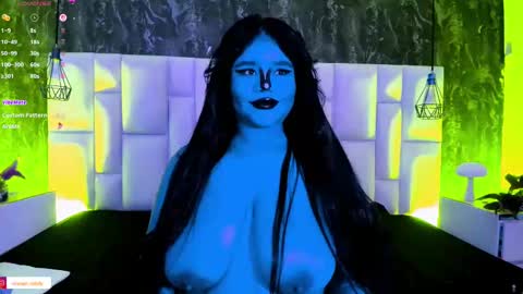 aberachmackay online show from 09-10-25, 10:48