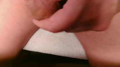 aberardo online show from 03-01-26, 09:33