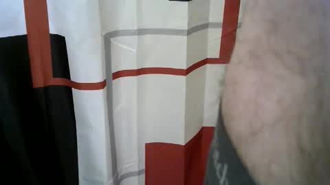 Snapshot of abercrombieguy22 chatting on 12-23-24, 06:22 AbercrombieGuy22 online show from 12-23-24, 06:22