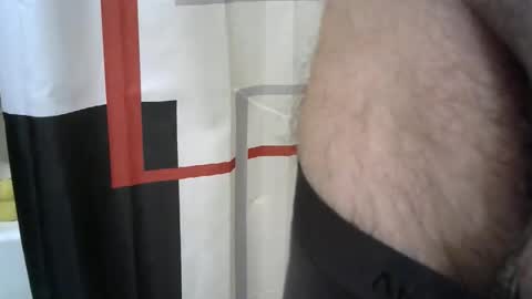 Snapshot of abercrombieguy22 chatting on 11-29-25, 05:54 AbercrombieGuy22 online show from 11-29-25, 05:54