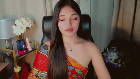 Snapshot of abetterchristine chatting on 02-10-26, 04:16 Abetterchristine online show from 02-10-26, 04:16