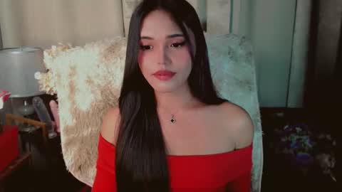 Snapshot of abetterchristine chatting on 02-14-26, 03:03 Abetterchristine online show from 02-14-26, 03:03