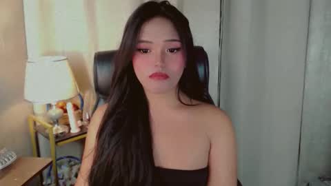 Abetterchristine online show from 05-27-26, 02:08