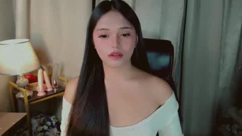 Abetterchristine online show from 06-16-26, 02:47