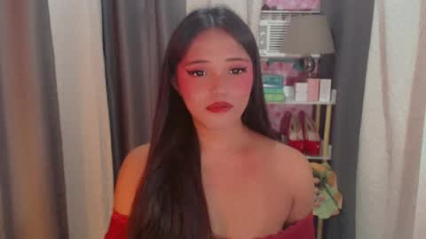 Abetterchristine online show from 06-24-26, 01:43