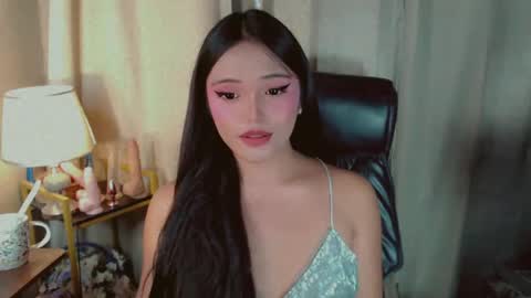 Abetterchristine online show from 07-06-26, 04:53