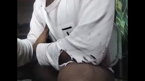 abhay online show from 03-21-26, 05:56