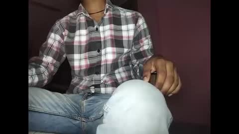 abhay online show from 03-27-26, 02:06