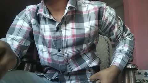 abhay online show from 03-28-26, 05:07