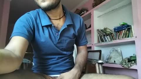 abhay online show from 04-13-26, 04:29