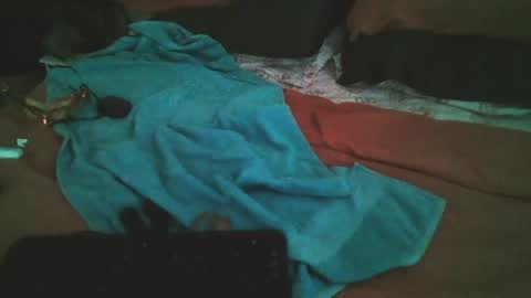 Snapshot of abhi_cam chatting on 12-06-24, 02:46 Naked Gentleman online show from 12-06-24, 02:46