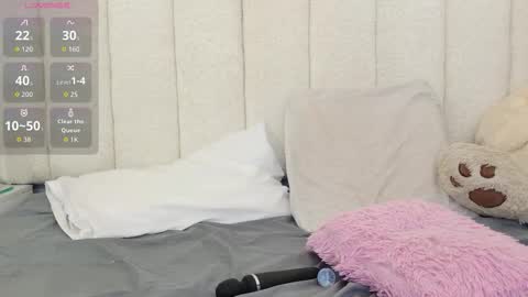 Snapshot of abi_doll chatting on 03-04-26, 03:40 abi_doll online show from 03-04-26, 03:40