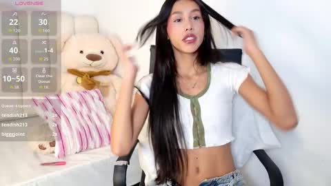 abi_doll online show from 04-11-26, 01:37