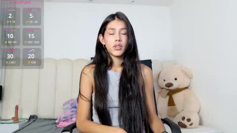 abi_doll online show from 04-23-26, 01:13