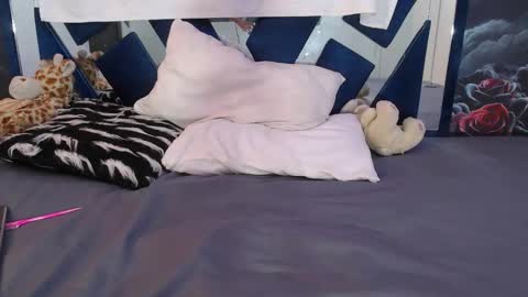 abi_mua online show from 10-17-25, 09:50