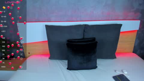 Abi online show from 12-16-24, 03:51