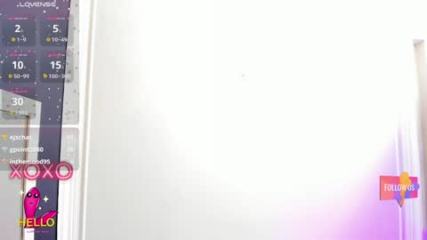 Abi online show from 01-04-25, 09:43